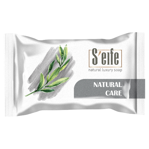 image-Photoroom (37)