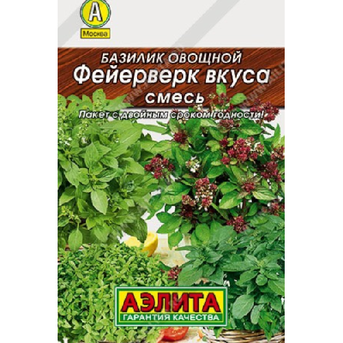 image-Photoroom (37)-Photoroom (30)