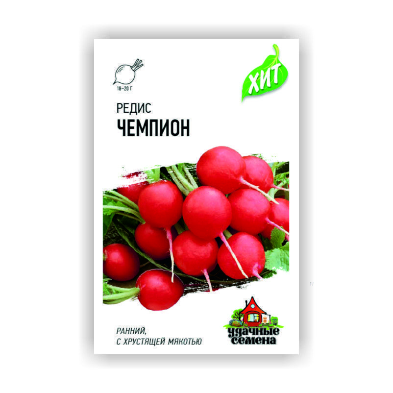 О0051291