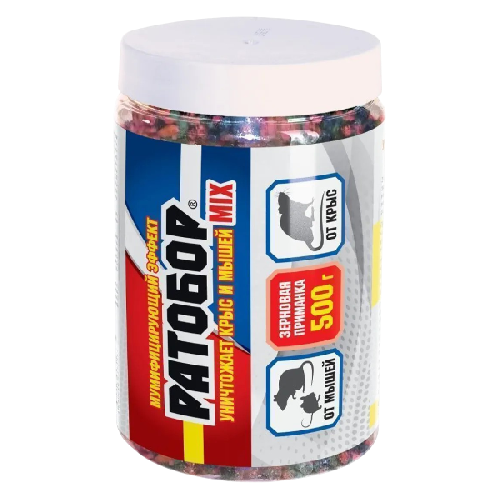 image-Photoroom (37)-Photoroom (56)