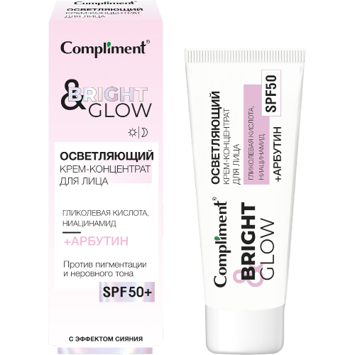 transparent-Photoroom (56)