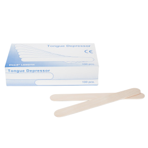 шпатели domix