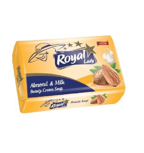 Royal Lady миндаль 140гр-Photoroom