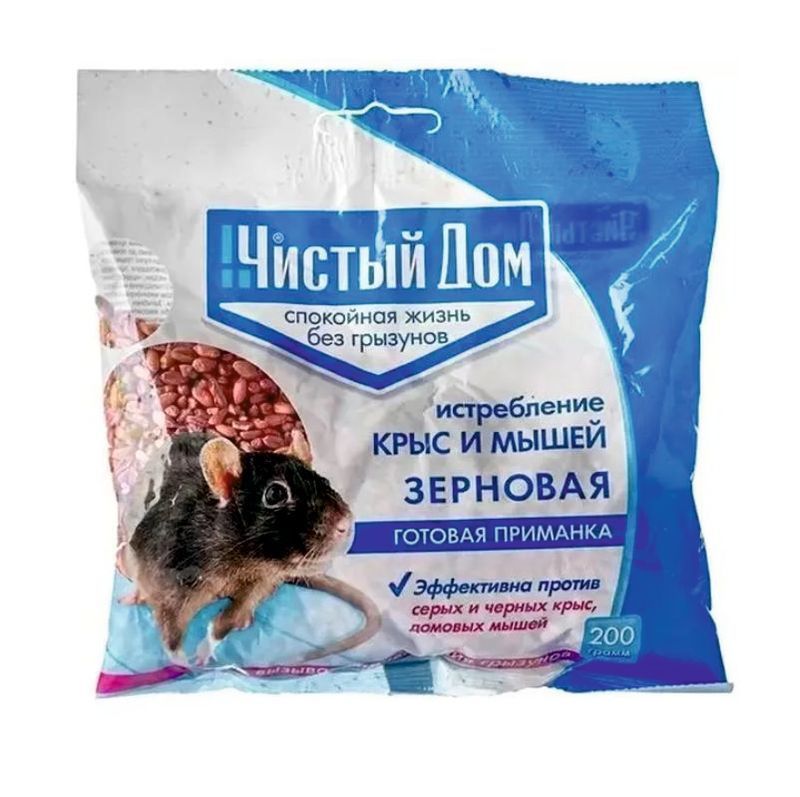 приманка_200