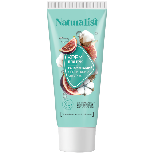 image-Photoroom (32)