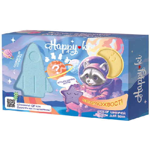 image-Photoroom-Photoroom (17)