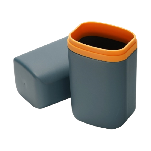 image-Photoroom (37)-Photoroom (25) — копия