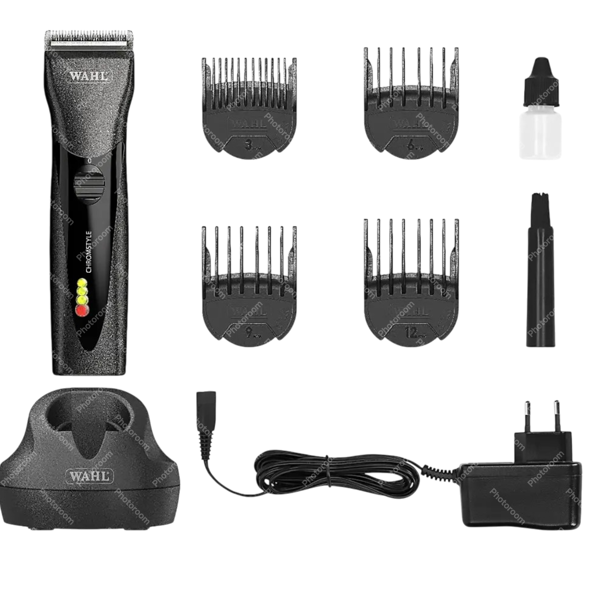 Машинка для стрижки WAHL ChromStyle (1871-0473)_2-Photoroom