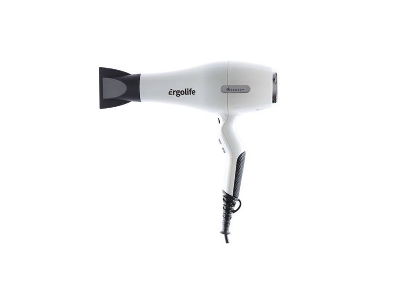 03-001_White_0_result