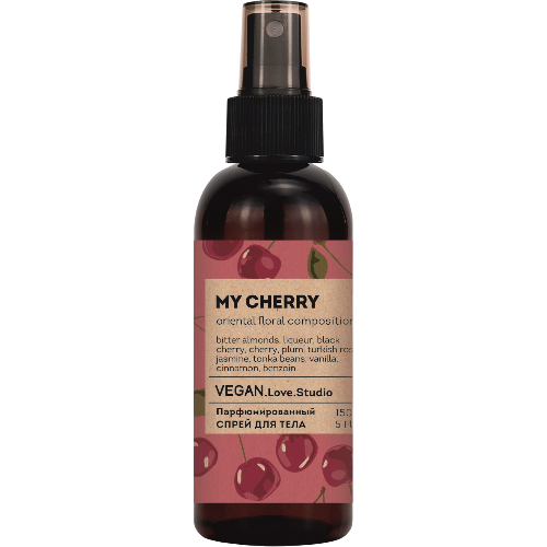 image-Photoroom (12)