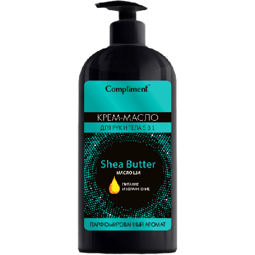 image-Photoroom (37)-Photoroom (36)