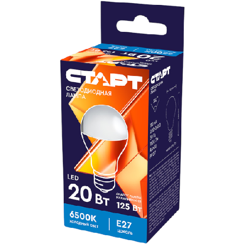 image-Photoroom (18)