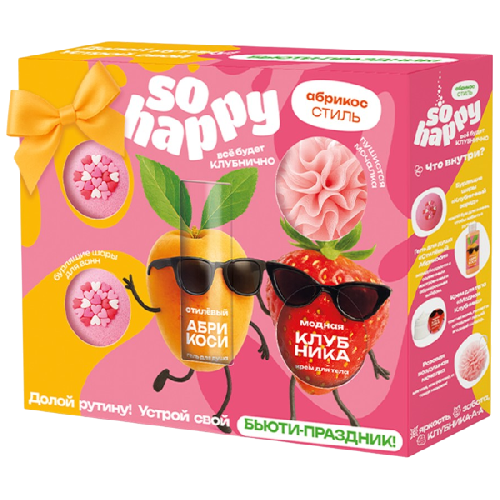 image-Photoroom-Photoroom (10)