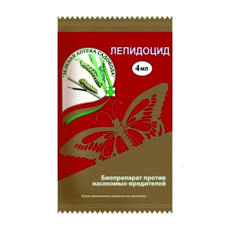 О0082355