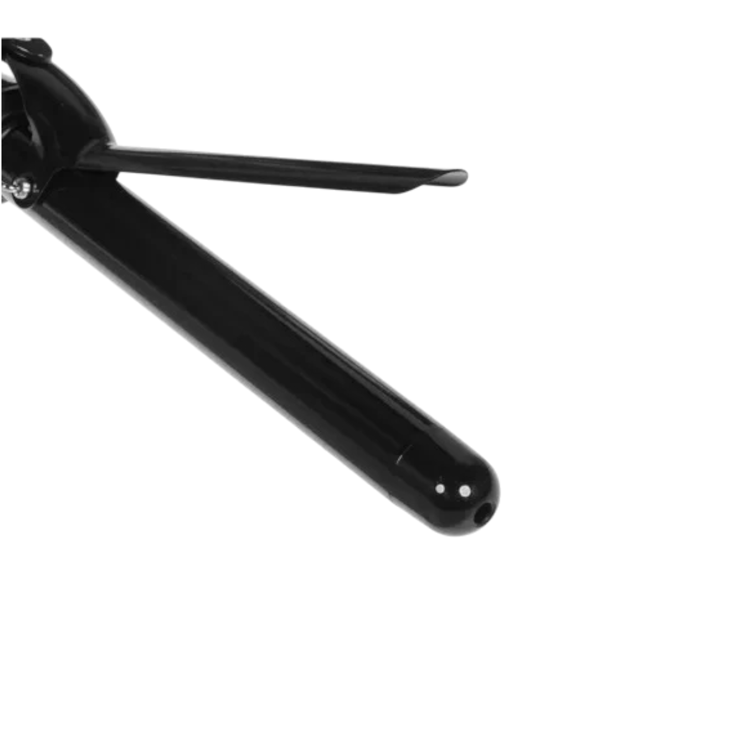 Плойка Hairway Twirl С050 _1