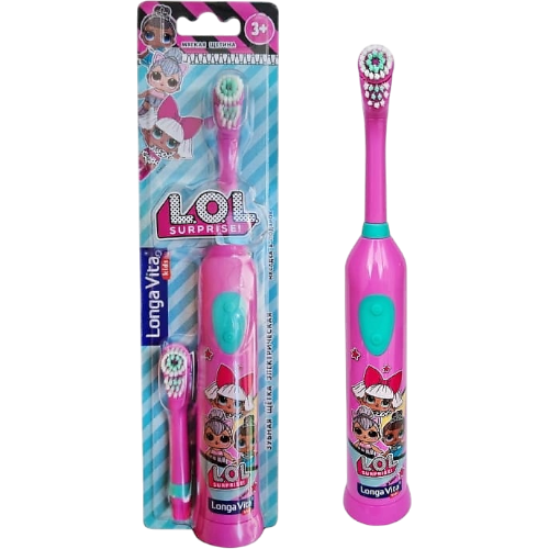 transparent-Photoroom (1)