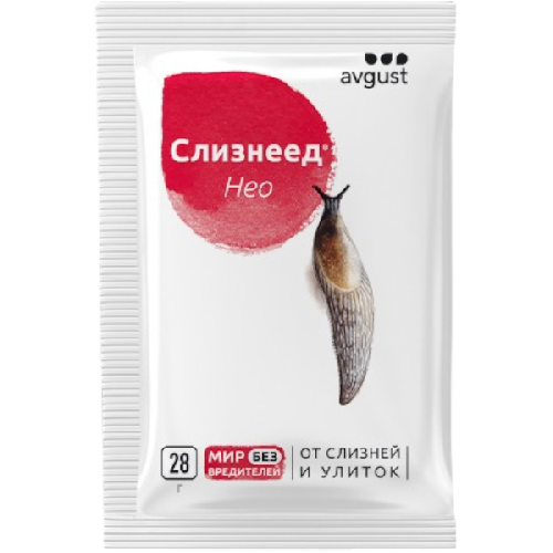 image-Photoroom (37)-Photoroom (39)