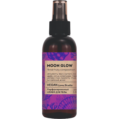 image-Photoroom (13)