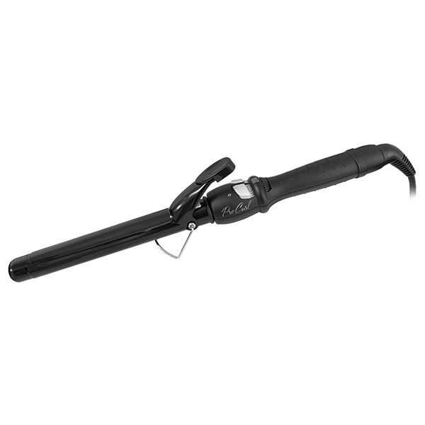 Плойка h10349-19