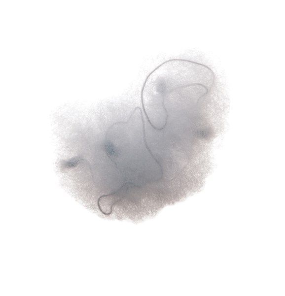 Сеточка CE053