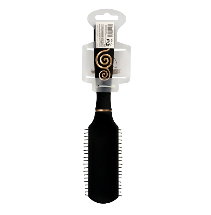 2024-03-27_14-23-51-Photoroom.png-Photoroom