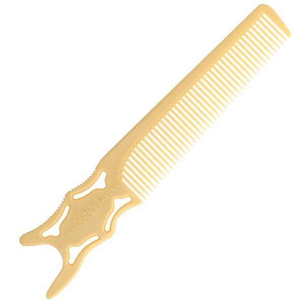 raschjoska-zhjoltogo-cveta-c-867-yellow-big