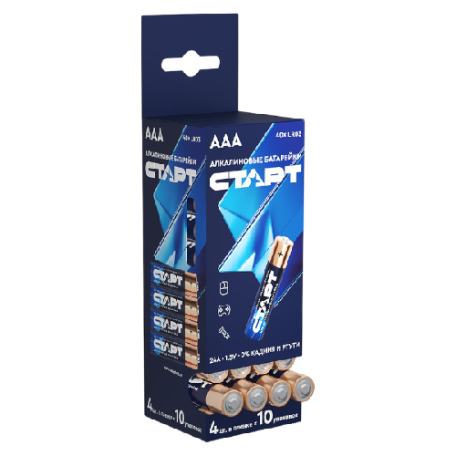 image-Photoroom (60)