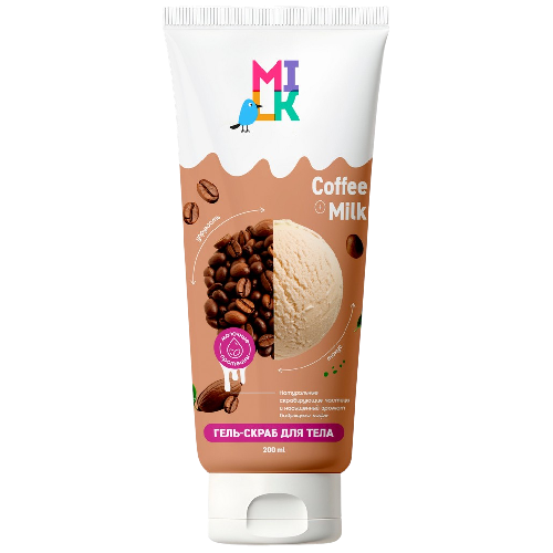 transparent-Photoroom (14)