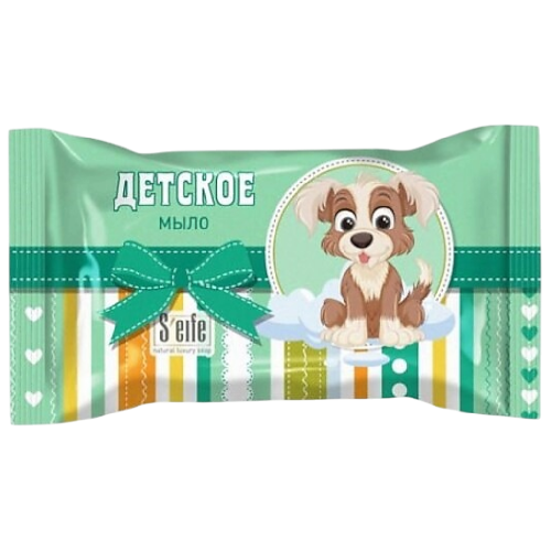 transparent-Photoroom (5)