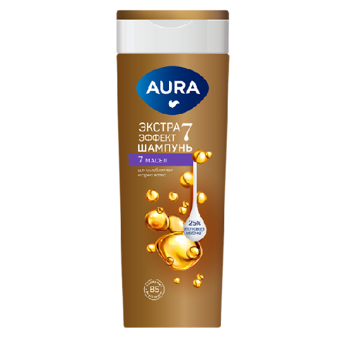 Aura_shampoo_7