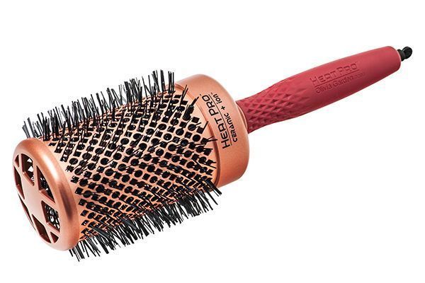 Термобрашинг OLIVIA Garden Heat Pro 62мм (HP-62) (6738)