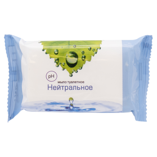 image-Photoroom (36)