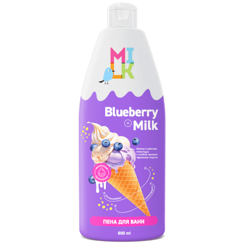 transparent-Photoroom (12)