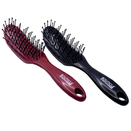 1938 и 1945-Photoroom