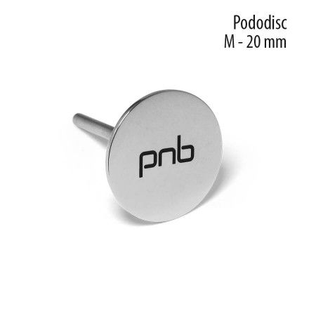 01_pododisc-pnb_d20-450x450