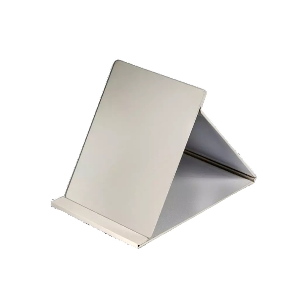 image 23-Photoroom.png-Photoroom