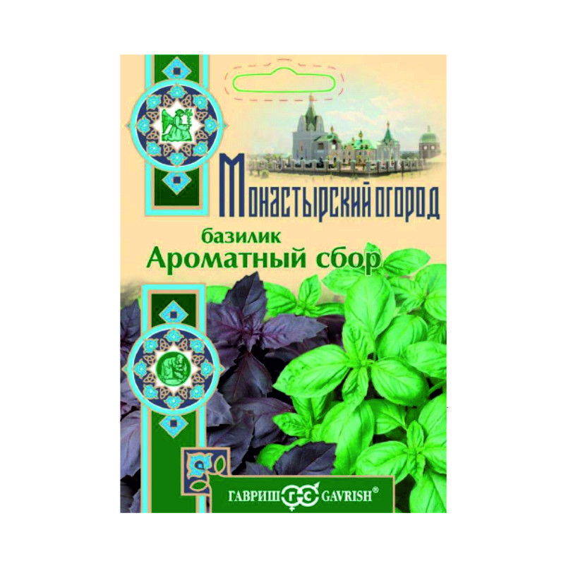 О0050220