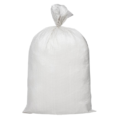 image-Photoroom-Photoroom