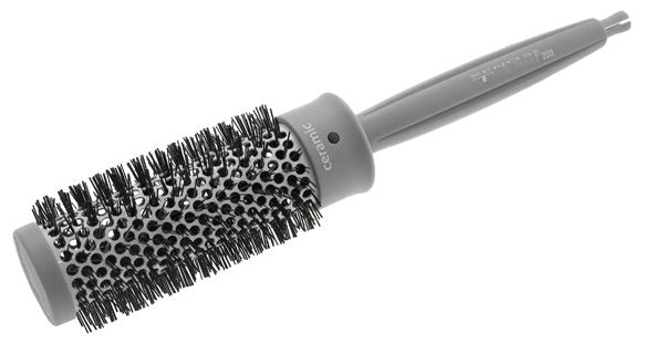 Термобрашинг Xenos 50мм (8460502)