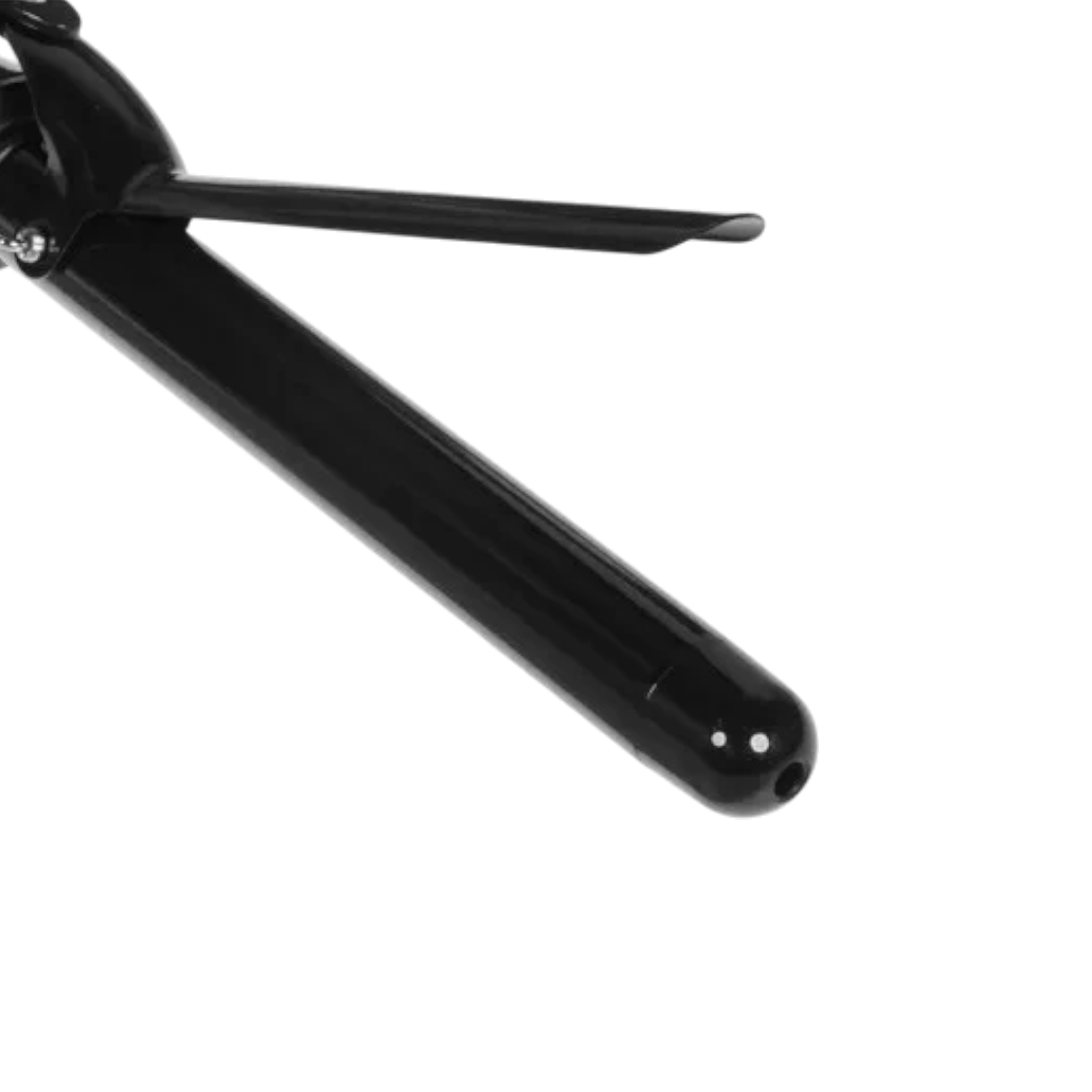 2_Плойка Hairway Twirl 19 мм С048 (04156)