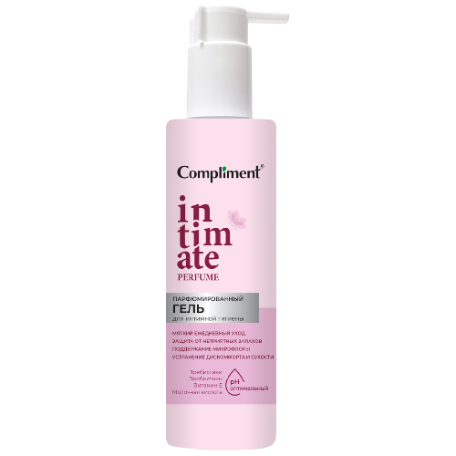 transparent-Photoroom (22)