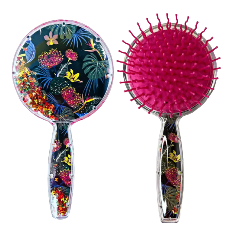 массажка звездопад-Photoroom.png-Photoroom