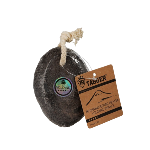 image 15-Photoroom.png-Photoroom