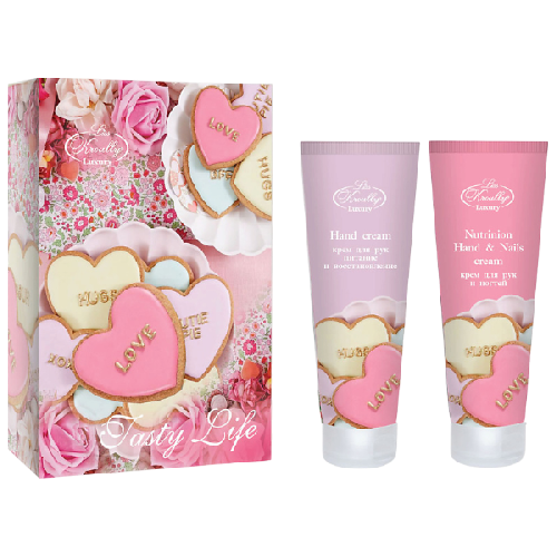 image-Photoroom (22)