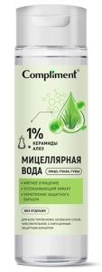 compliment_syvorotka_filler_dlya_volos_hyaluron_filler_gialuronovoe_zapolnenie_50ml_art_917117_foto
