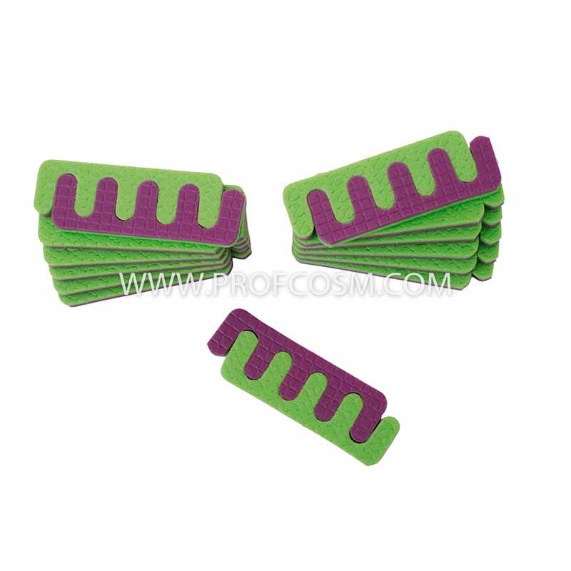 razdeliteli_dlya_paltsev_penopropilen_50sht