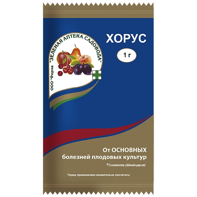 3usx3om88g4pnnwg17ngzyd09olunjgj