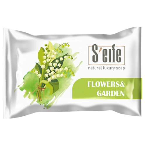 image-Photoroom (31)