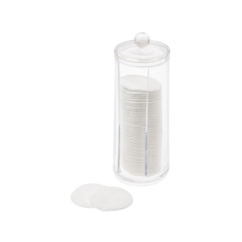 h10820-harizma-1