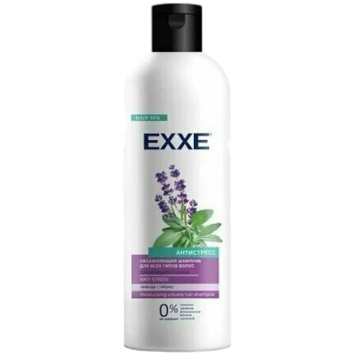 image-Photoroom (40)